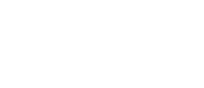 Bienvenue sur le site du PS Nyon