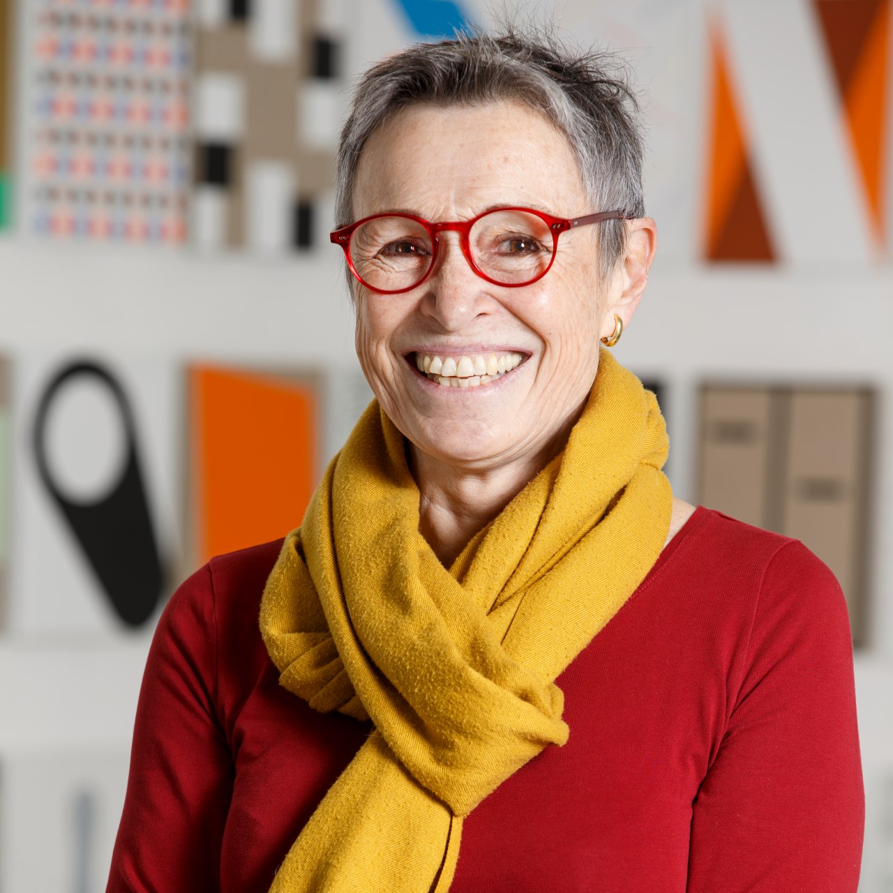 Danièle